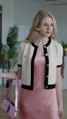 [doblado] La Heredera Devuelve el Gople episode 48