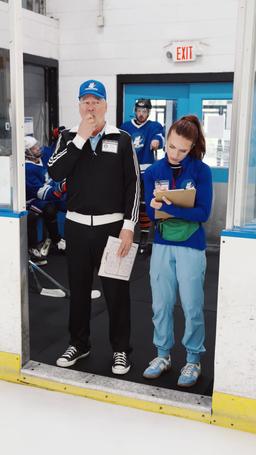 彼の心をコーチング episode 29