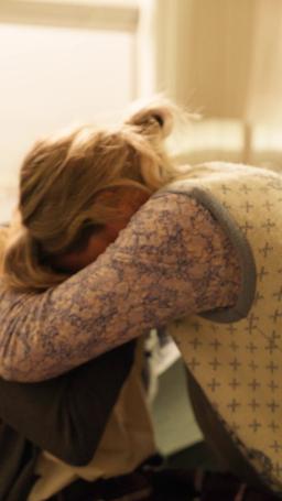 เพลิงแค้นนางพญา episode 3