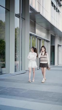 My Down-and-Out Hubby Is a CEO episode 37