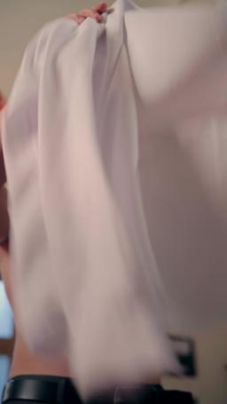 (พากย์) รักนิรันดร์ข้ามยุค episode 11