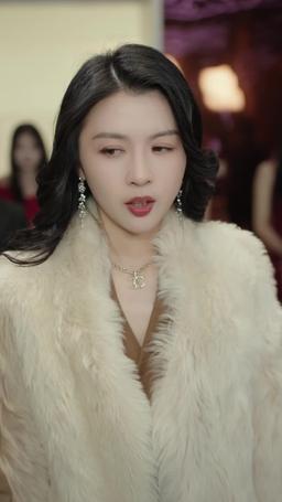 Adeus, minha ex-esposa. episode 48