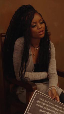 Trik Siksaan Cinta episode 153