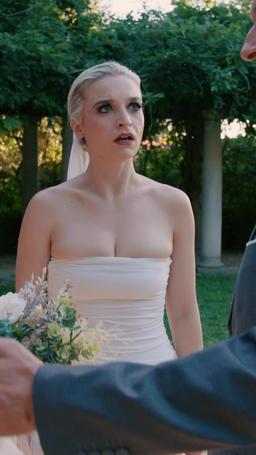 Il suo unico e solo amore episode 79