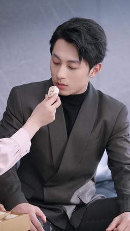 Mutlu Kız Kardeşlerin Mutsuz Günleri episode 27