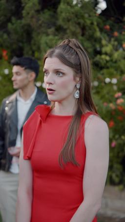 자기야, 그 남자와는 결혼하지 마 episode 42