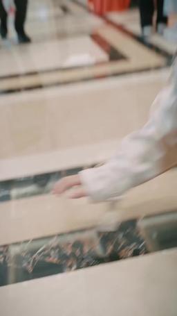 My Brother is a Top Cultivator episode 63