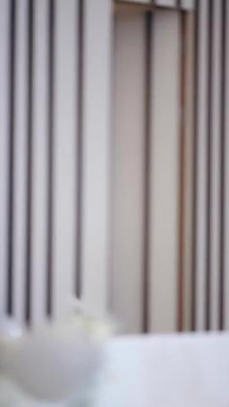 賢妻扶我淩雲志 episode 15