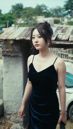 旦那様は、規格外 episode 2