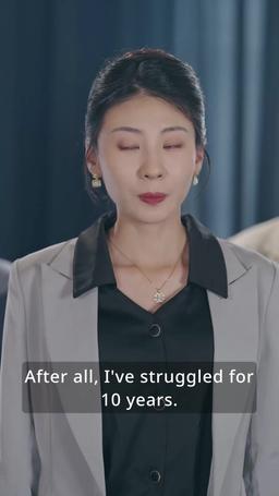 Pregnant and Fired episode 26