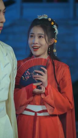 The Ultimate Ruler episode 58