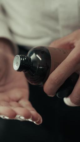 Carrying His Triplets, Becoming His Wifey episode 24