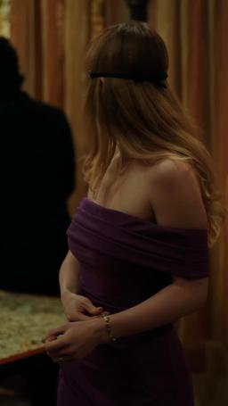 내 눈물을 닦아줄 새 남편 episode 37