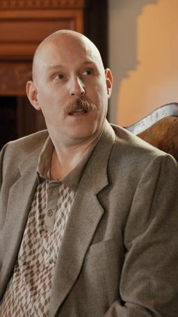 Sposati in un batter d'occhio episode 70