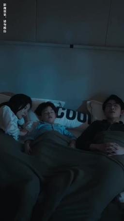 엄마 찾아 삼만리 episode 22