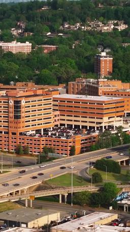 The Price of Loving You episode 11