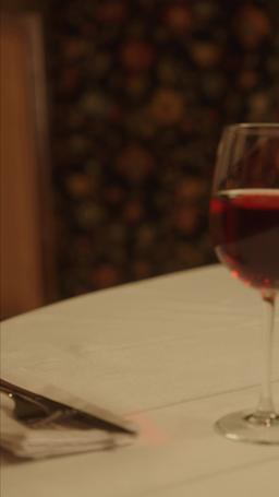 Bébé, dis juste oui ! episode 18