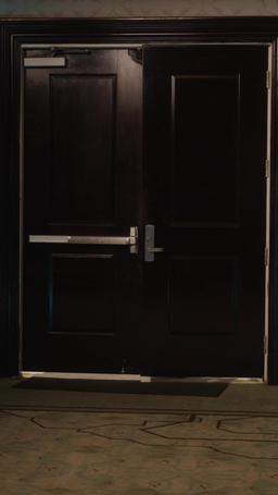 บ่วงรักคำพิพากษา episode 57