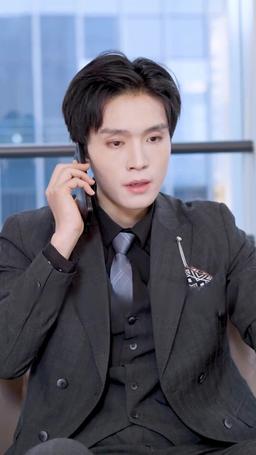 [doblado] Mi Exesposa Florece tras el Divorcio episode 33