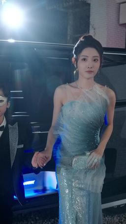 Esposa Doce: Sr. Cruz Está Louco por Ela episode 67