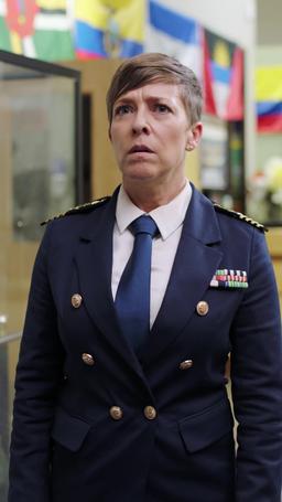 Il mio fratellastro è il mio ex?! episode 58