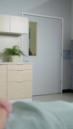 Tochter des Schicksals episode 72