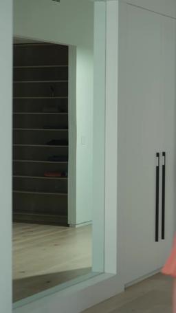 สัมพันธ์ลับห้ามล้ำเส้น episode 53