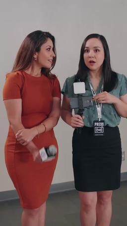 넌 천재 상속녀와 이혼한 거야 episode 62