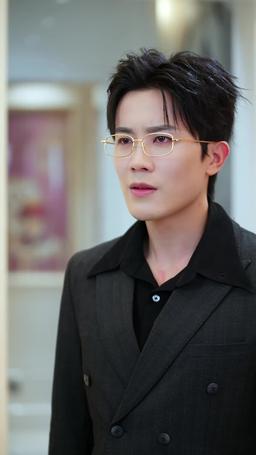 Divorced, Devoted & Dominating episode 72