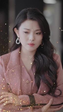 Haine Karşı Ortaklık episode 50