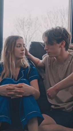 깨워줘, 나의 첫사랑 episode 25