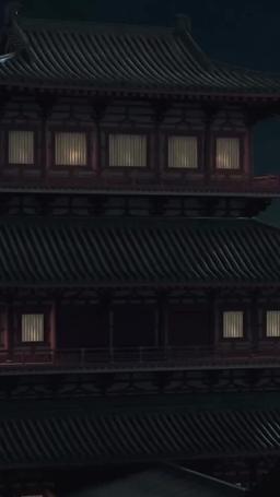 ดาวโชคฟ้าประทาน episode 37