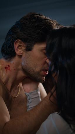 傲嬌狼君別惹我 episode 46