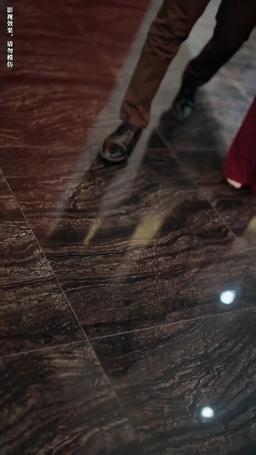 離婚後、私は御曹司達に超寵愛されている episode 12