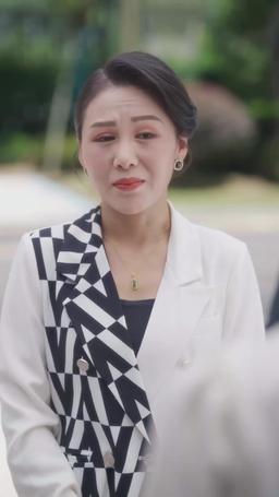 Entwined Fates: Echoes in the Ashes episode 30