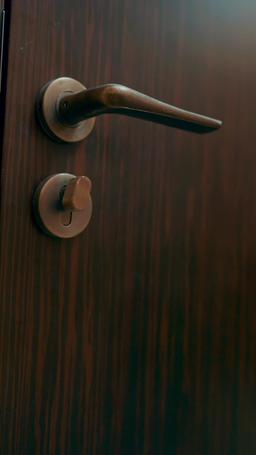 La Vendetta di una Madre episode 11