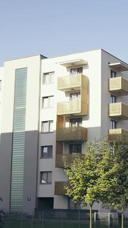 Midlife Flash Marriage: My Billionaire CEO episode 41