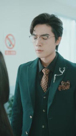 Pani domu po reinkarnacji: szaleństwo i zemsta na rodzinie episode 58