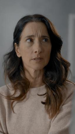 Matrimonio exprés de mediana edad: mi CEO multimillonario episode 49