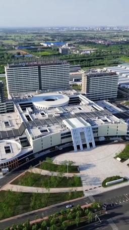 Billionaire Daddy, Don't You Escape episode 4