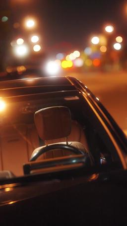 Manfaatkan Dia, Jatuh Cinta Padanya episode 27