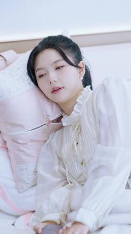 Złapać gwiazdy w późniejszej porze episode 38