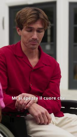 Per sbaglio ho assunto un marito miliardario episode 87