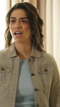 「Synchronisierung」Beansprucht vom Alpha, den ich hasse episode 61