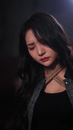 [doblado] Corazón Roto, Amor Perdido episode 98