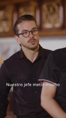 El Regreso de Mi Esposo a la Grandeza episode 12