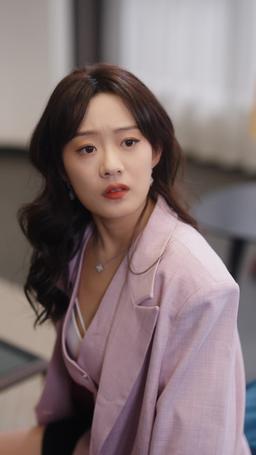 Where Love Takes Over episode 28