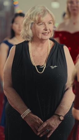 Nunca Rechaces a una Princesa Lobo episode 51