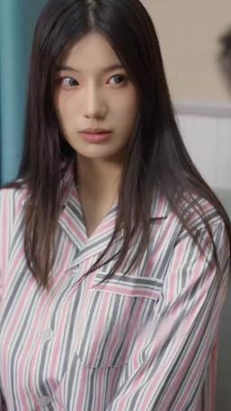 離婚後，她萬丈光芒 episode 70