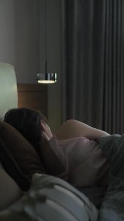 El secreto entre nosotros episode 21